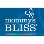 Mommy´s Bliss